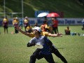 Tn dsc 0820
